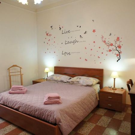 Angoletto Di Trastevere Ρώμη Εξωτερικό φωτογραφία