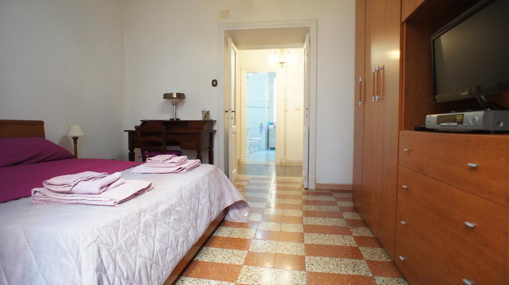 Angoletto Di Trastevere Ρώμη Εξωτερικό φωτογραφία